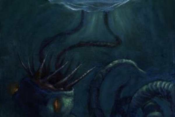 Kraken сайт зеркала krakens15 at