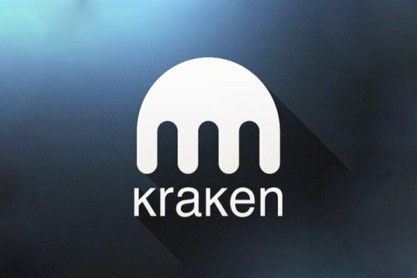 Kraken marketing lab