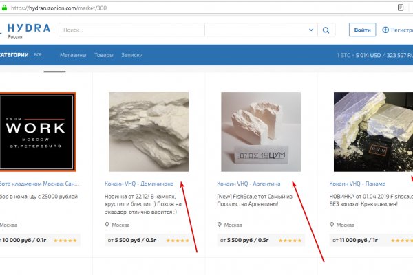 Кракен современный даркнет маркетплейс