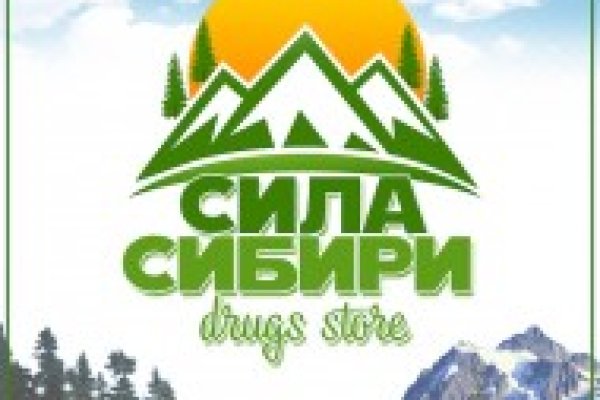 Ссылки кракен телеграф