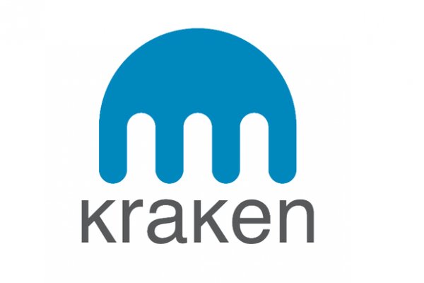 Kraken 2 зеркало