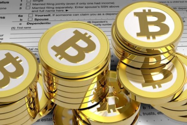 Почему не работает кракен
