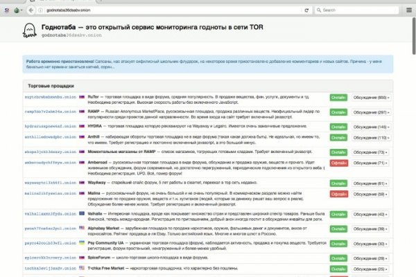 Как зарегистрироваться в кракен в россии