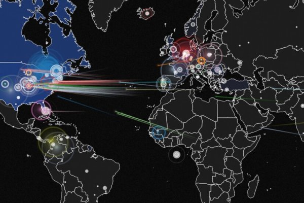 Кракен маркет darknet