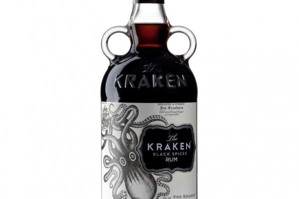 Kraken даркнет что это