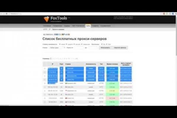 Ссылка на кракен 2krnmarket