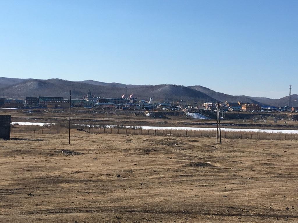 Ссылка на кракен тг
